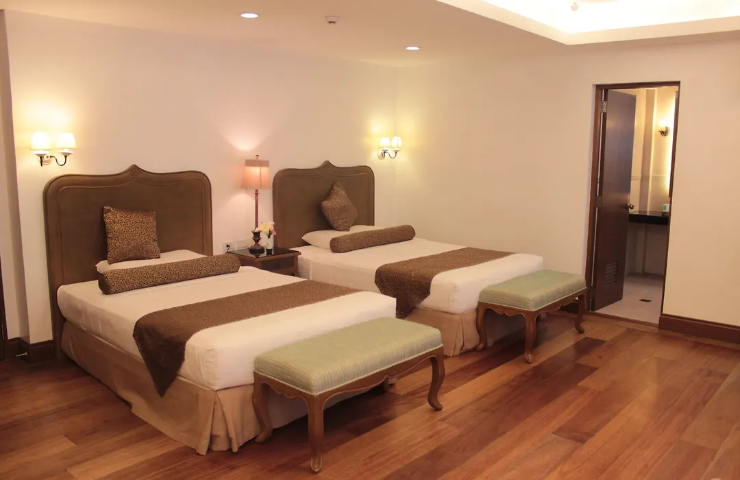 Villa Ibarra-1