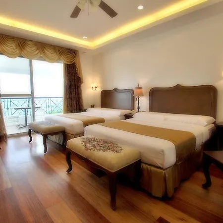 Villa Ibarra-2