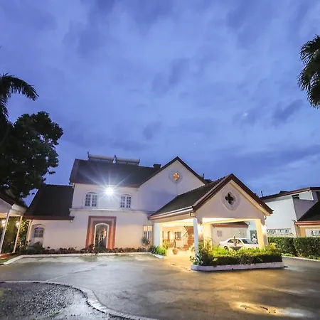 Villa Ibarra-2