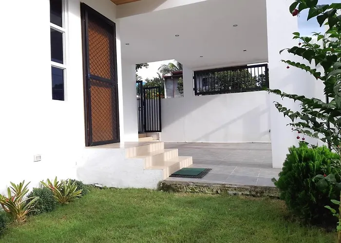Das Haus Tagaytay Tagaytay City